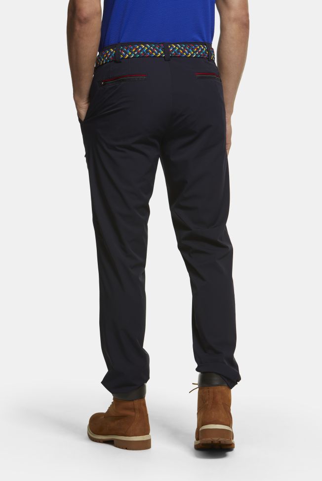 meyer Hose Herren Meyer Regular Kostenlose Rückgabe