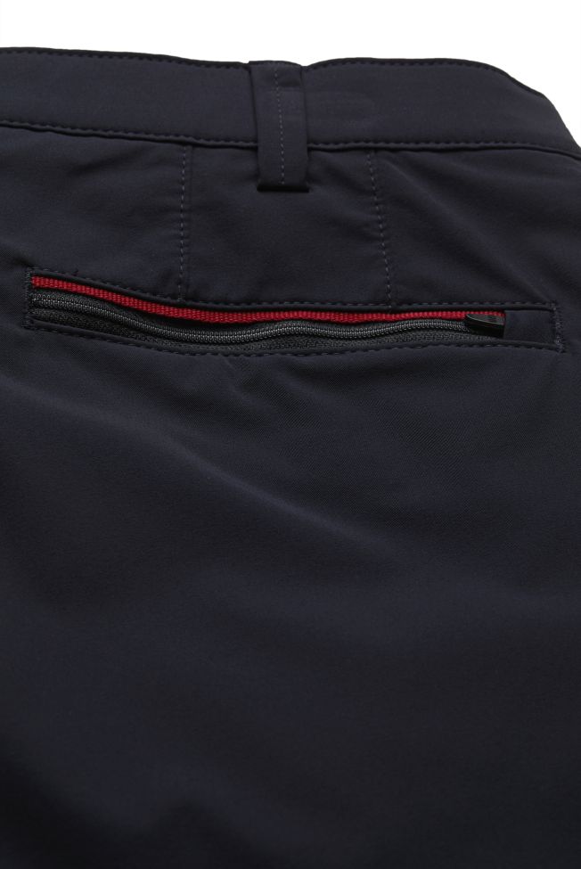 meyer Hose Herren Meyer Regular Kostenlose Rückgabe