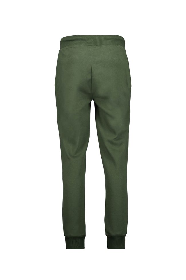 ragman Hose Herren Ragman Classic Sonderangebot der Fabrik