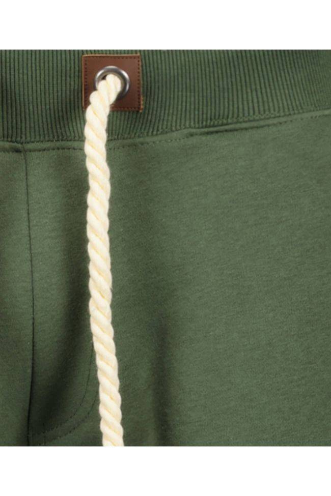 ragman Hose Herren Ragman Classic Sonderangebot der Fabrik
