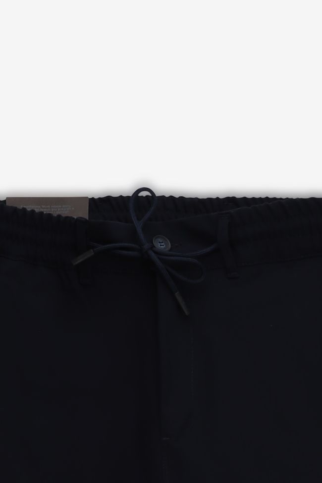 moro Hose Herren Moro Klassische Slim Einfarbig 70% Viscosa 30% Nylon Bis zu 55% Rabatt