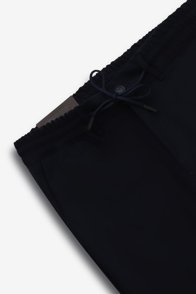 moro Hose Herren Moro Klassische Slim Einfarbig 70% Viscosa 30% Nylon Bis zu 55% Rabatt