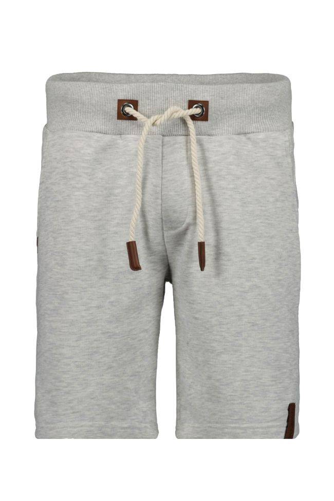 ragman Hose Herren Ragman Bermuda Classic 50% Rabatt mit kostenlosem Versand
