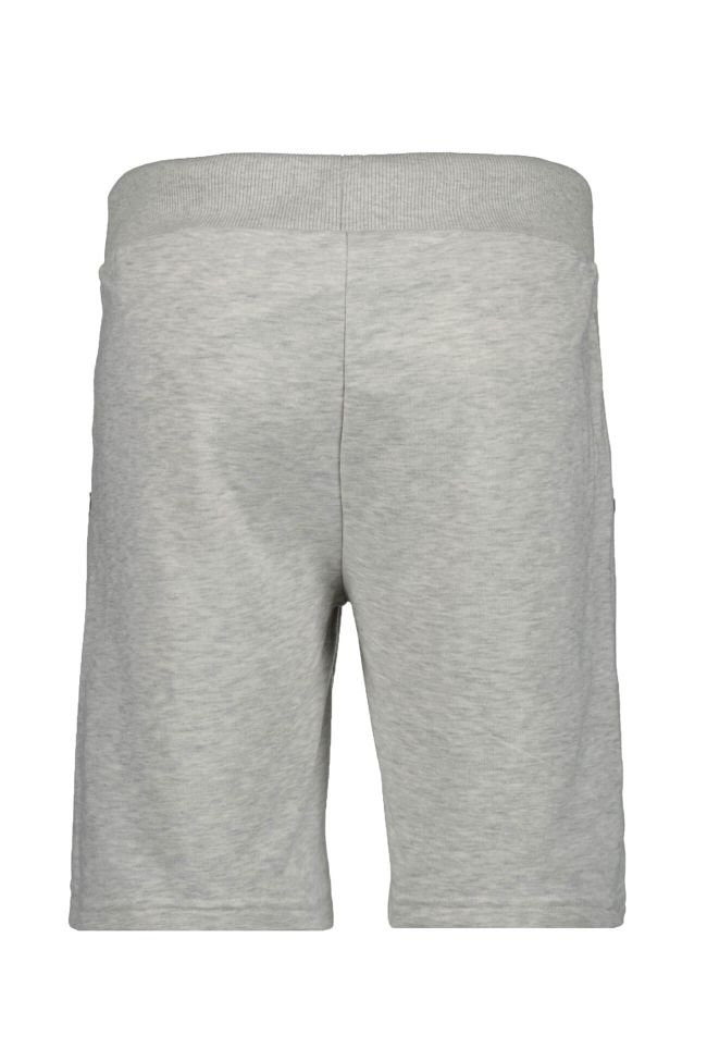 ragman Hose Herren Ragman Bermuda Classic 50% Rabatt mit kostenlosem Versand