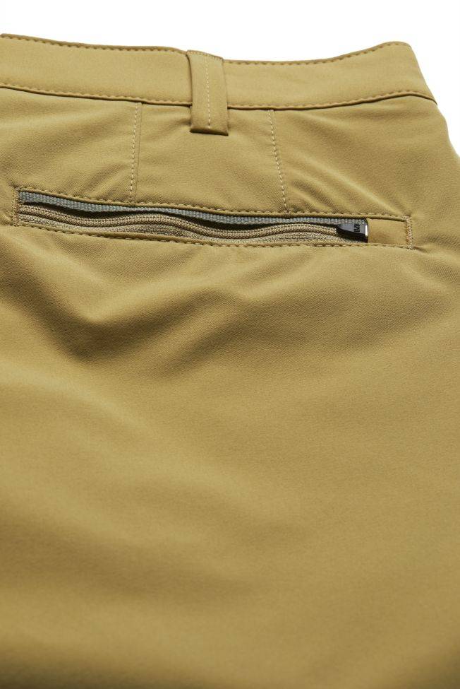 meyer Hose Herren Meyer Bermuda Regular Kostenloser Versand international