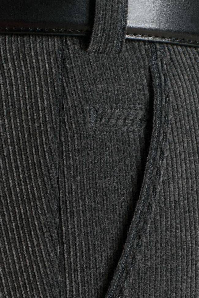 meyer Hose Herren Meyer Chinos Classic Einfarbig Im Verkauf