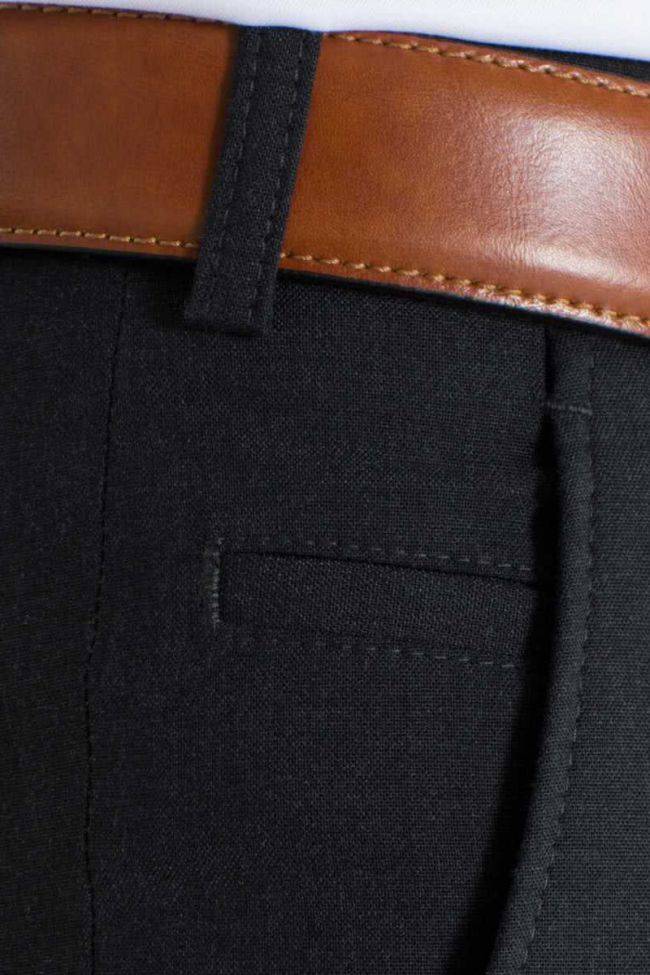 meyer Hose Herren Meyer Chinos Slim Einfarbig 50% Rabatt für begrenzte Zeit
