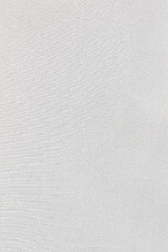 seidensticker Hemd Herren Seidensticker Regular Bügelfreie Einfarbig kragen Italienisch Lange Ärmel Preisnachlass
