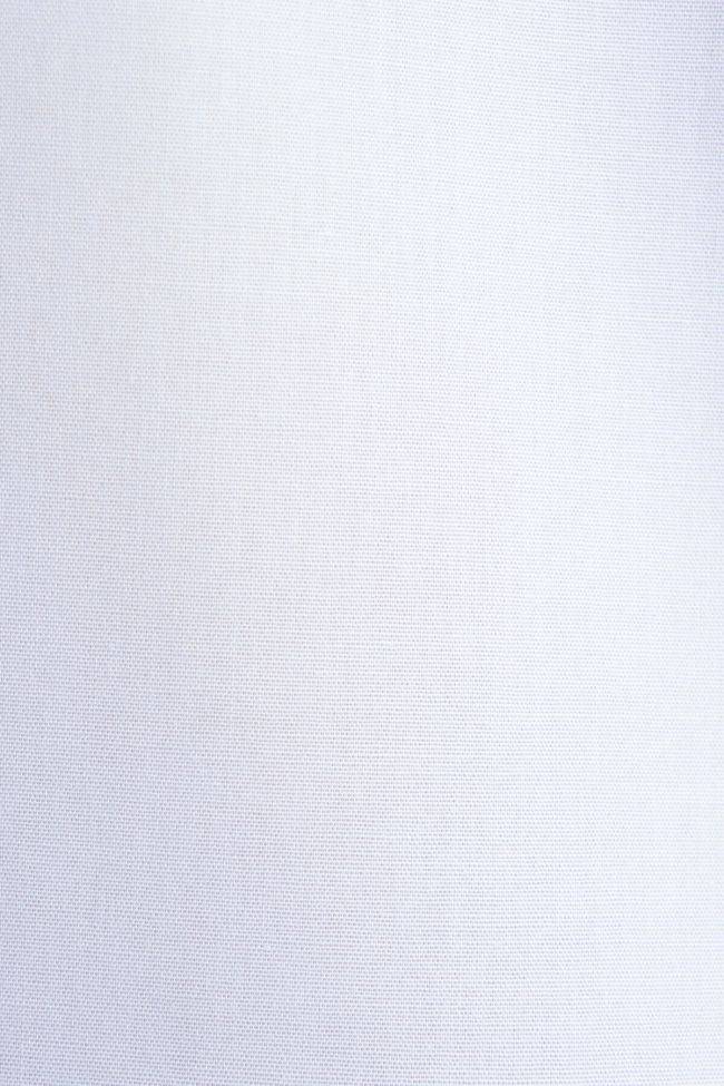 seidensticker Hemd Herren Seidensticker Slim Bügelfreie Einfarbig kragen Italienisch Lange Ärmel Vatertagsangebot