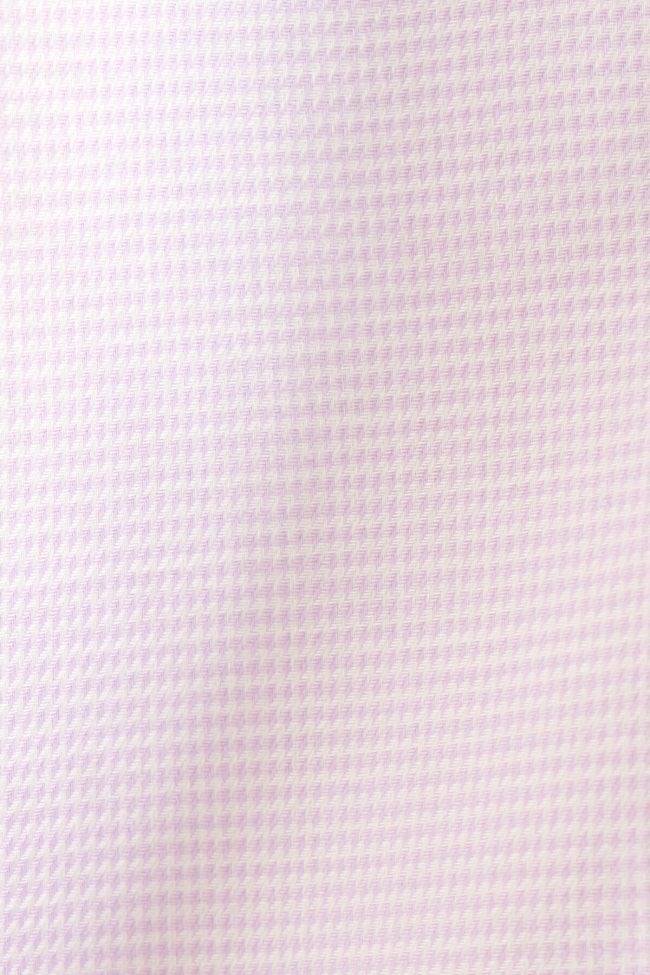seidensticker Hemd Herren Seidensticker Slim Bügelfreie Einfarbig kragen Italienisch Lange Ärmel Lagerräumung