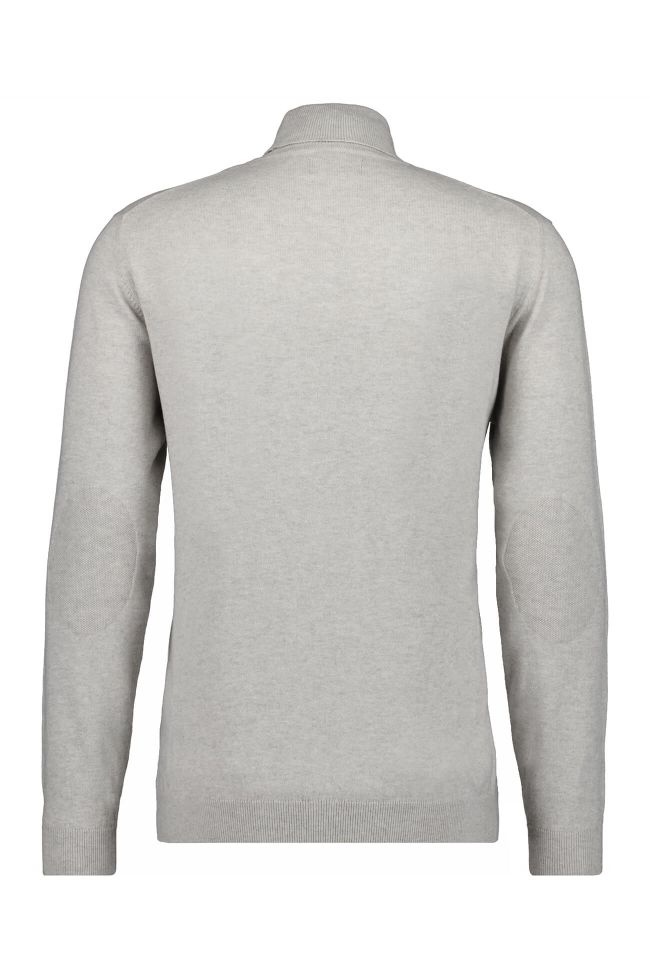 ragman Strickwaren Herren Ragman hoher Kragen Classic Bis zu 55% Rabatt