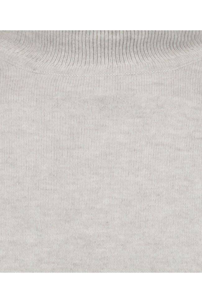 ragman Strickwaren Herren Ragman hoher Kragen Classic Bis zu 55% Rabatt