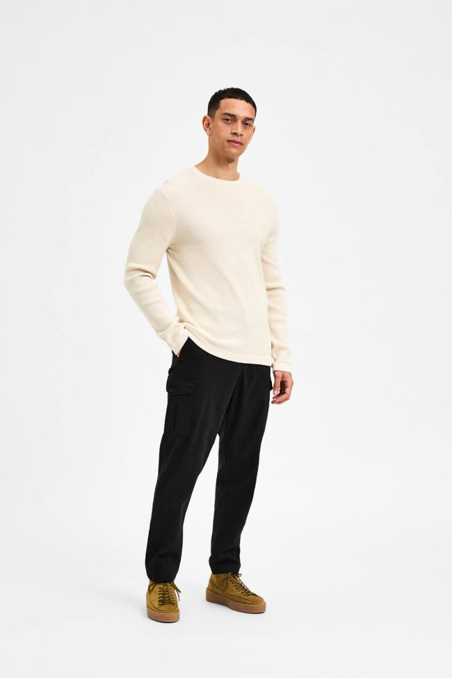 selected Strickwaren Herren Selected Regular Discount Store für neue Produkte