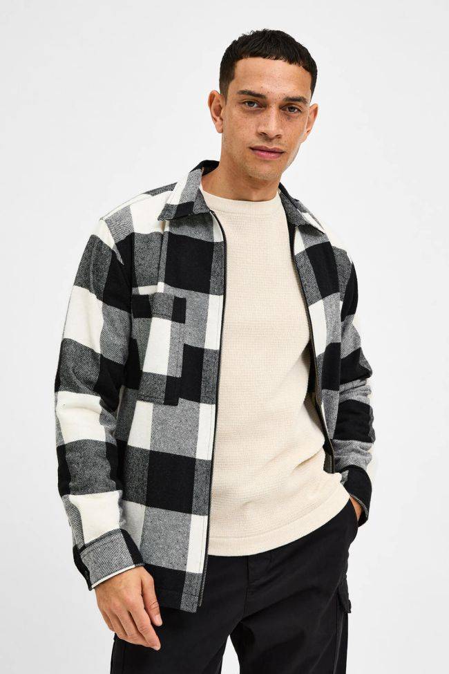 selected Strickwaren Herren Selected Regular Discount Store für neue Produkte