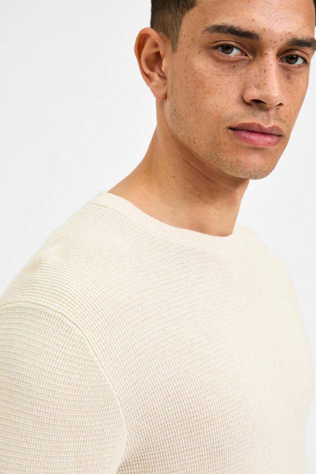 selected Strickwaren Herren Selected Regular Discount Store für neue Produkte