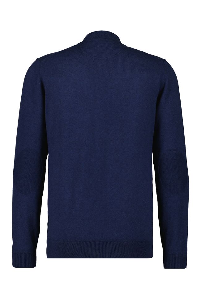 ragman Strickwaren Herren Ragman Cardigan Classic 50% Rabatt mit kostenlosem Versand