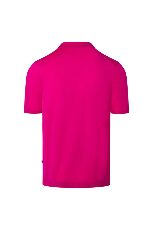 maerz Strickwaren Herren Maerz Regular Clearance-Verkauf