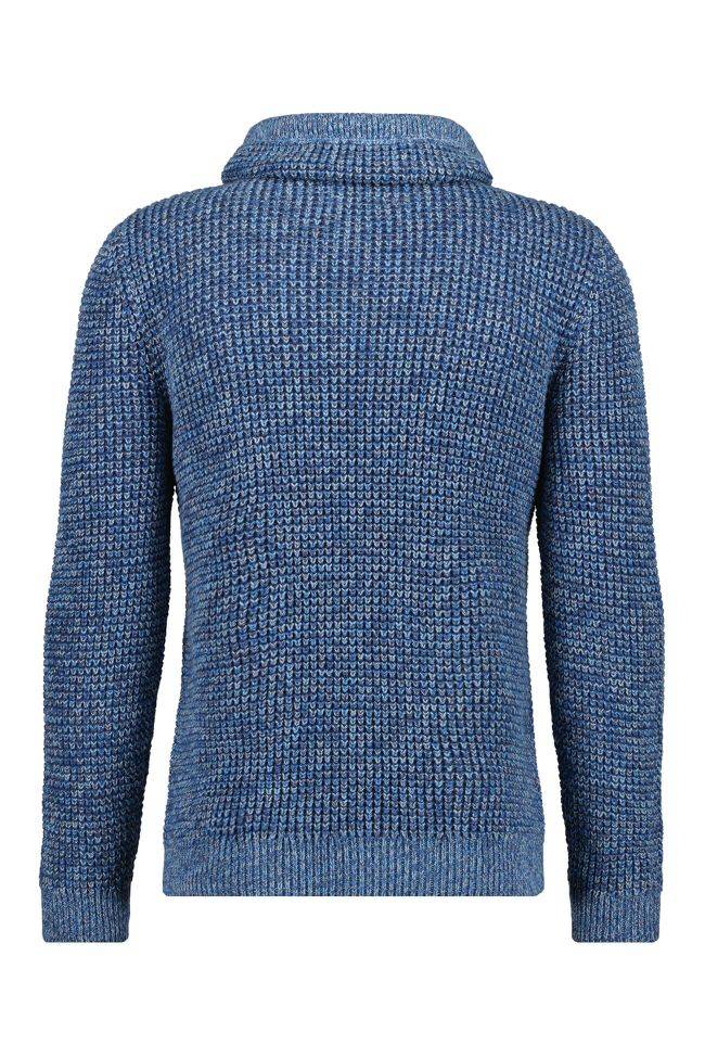 ragman Strickwaren Herren Ragman Classic 2025