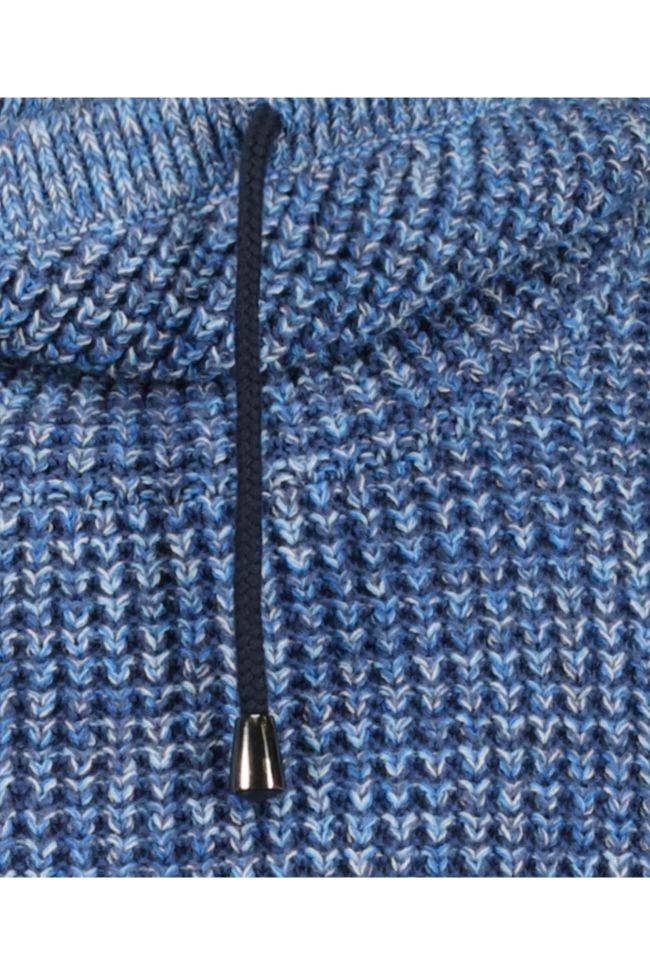 ragman Strickwaren Herren Ragman Classic 2025