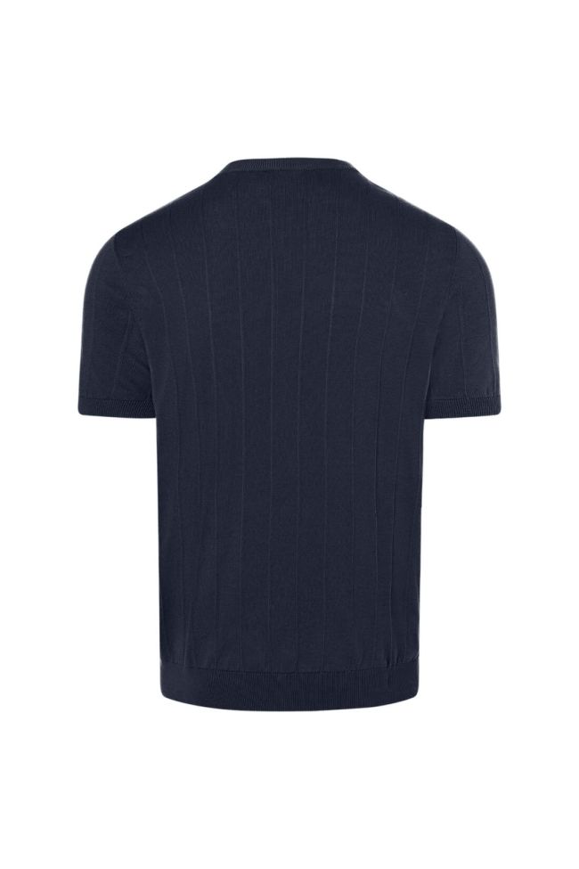 maerz Strickwaren Herren Maerz Classic Blitzverkäufe