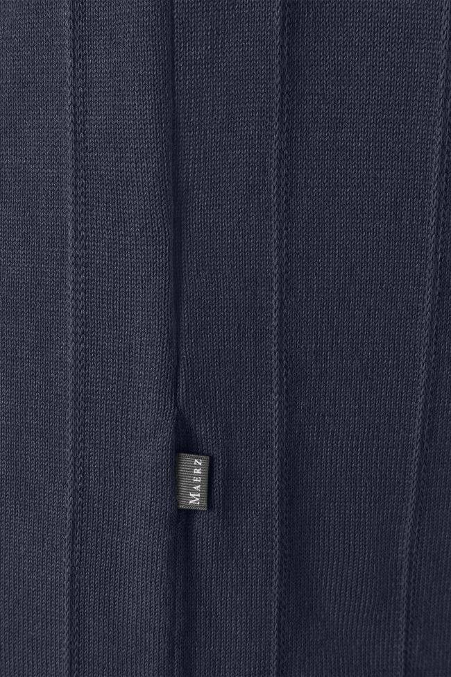 maerz Strickwaren Herren Maerz Classic Blitzverkäufe
