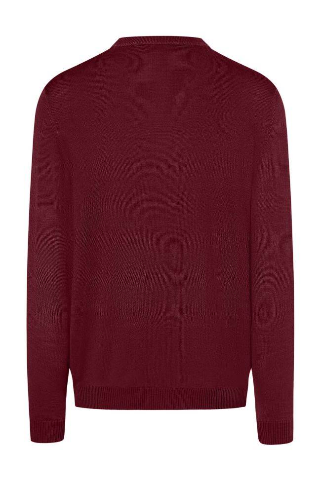 maerz Strickwaren Herren Maerz Classic Kostenloser Versand