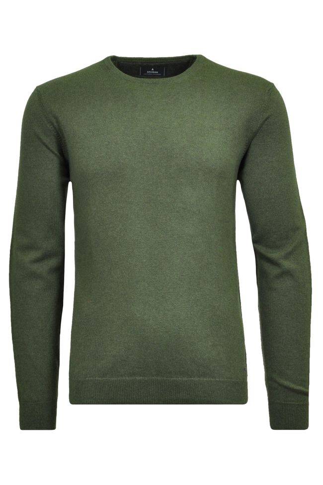 ragman Strickwaren Herren Ragman Classic Limitierter Zeitrabatt