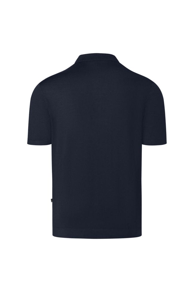 maerz Strickwaren Herren Maerz Classic Fabrik Onlineshop