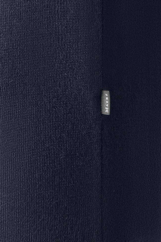 maerz Strickwaren Herren Maerz Classic Fabrik Onlineshop