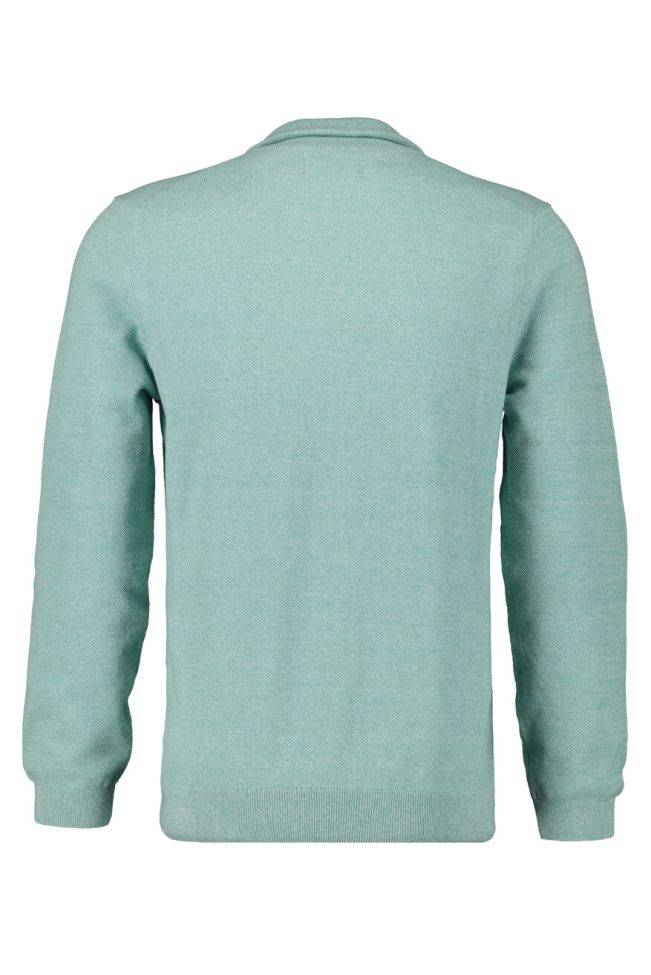 ragman Strickwaren Ragman Classic Großer Ausverkauf