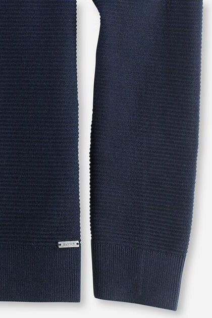 olymp Strickwaren Herren Olymp Classic Flash Sale