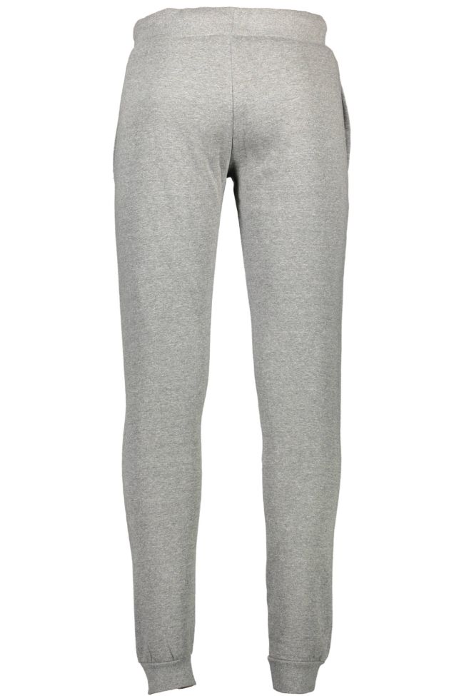 sergio tacchini Hose Herren Sergio Tacchini Regular Clearance-Verkauf