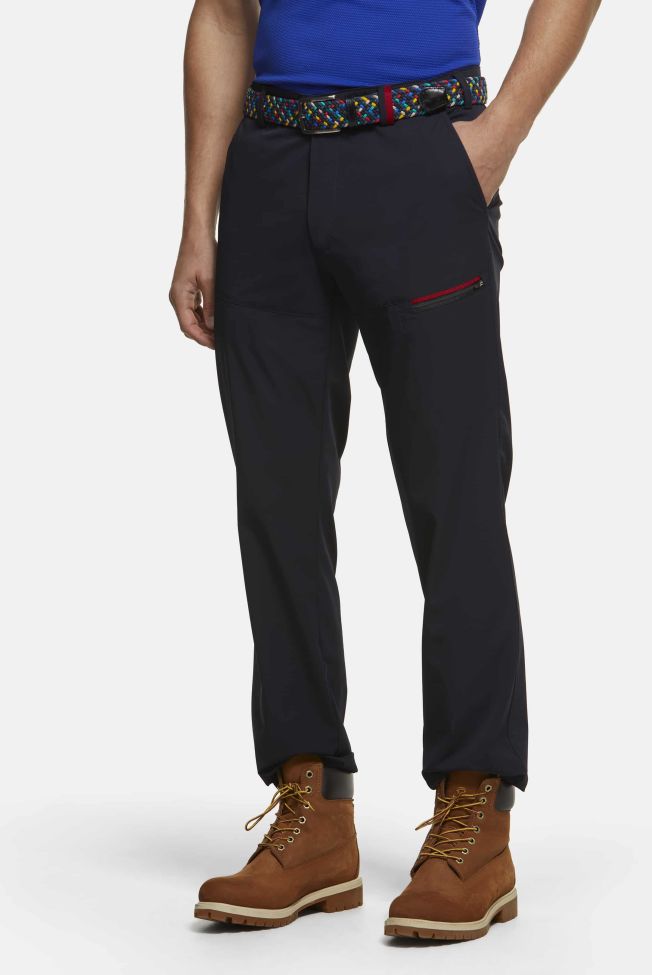 meyer Hose Herren Meyer Classic 50% Rabatt für begrenzte Zeit