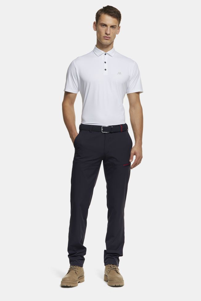 meyer Hose Herren Meyer Classic 50% Rabatt für begrenzte Zeit