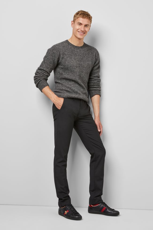 meyer Hose Herren Meyer Classic Rabatte dieses Monats