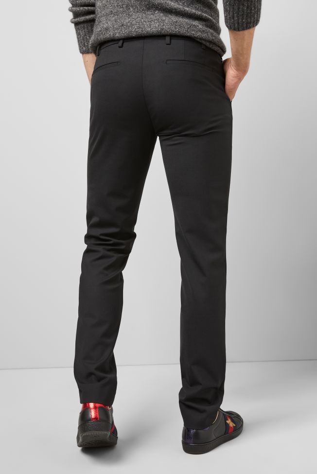 meyer Hose Herren Meyer Classic Rabatte dieses Monats