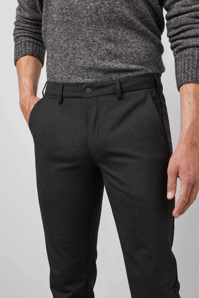 meyer Hose Herren Meyer Classic Rabatte dieses Monats