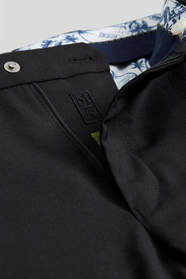 meyer Hose Herren Meyer Classic Rabatte dieses Monats