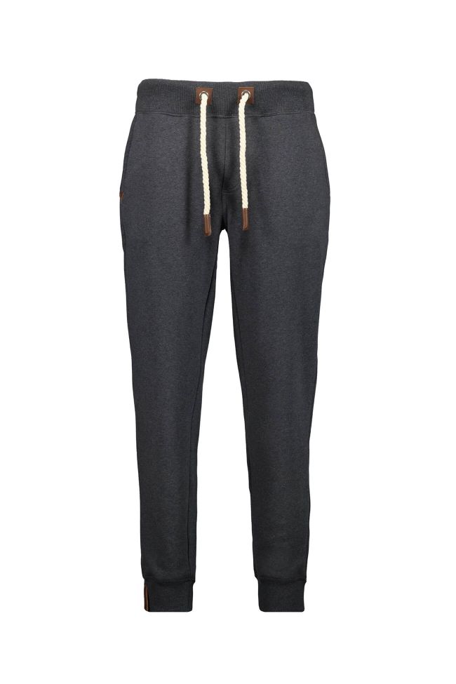 ragman Hose Herren Ragman Classic Schlussverkauf