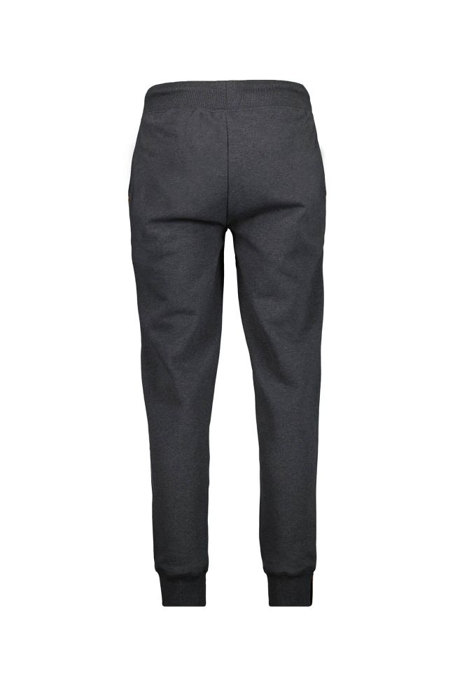 ragman Hose Herren Ragman Classic Schlussverkauf