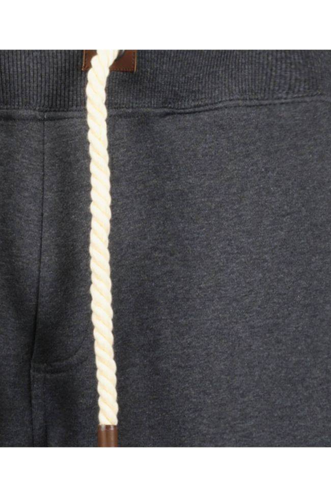 ragman Hose Herren Ragman Classic Schlussverkauf