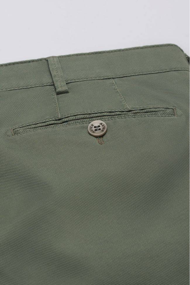 meyer Hose Herren Meyer Chinos Regular Günstiger Verkauf