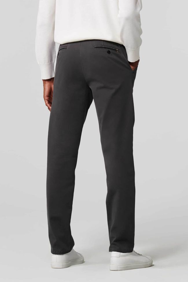 meyer Hose Herren Meyer Chinos Classic Fabrikverkauf