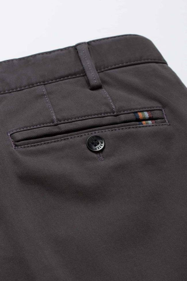 meyer Hose Herren Meyer Chinos Classic Fabrikverkauf