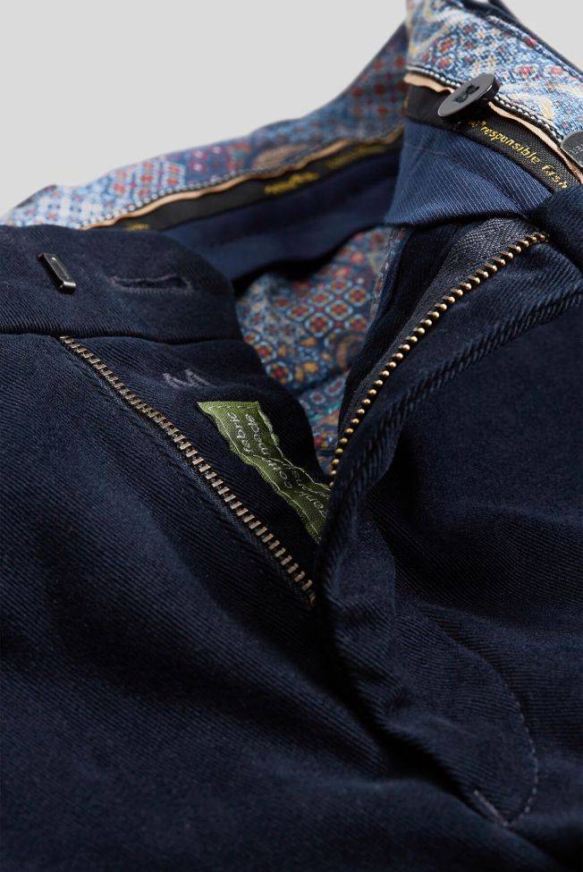 meyer Hose Herren Meyer Chinos Regular Limitierter Zeitrabatt