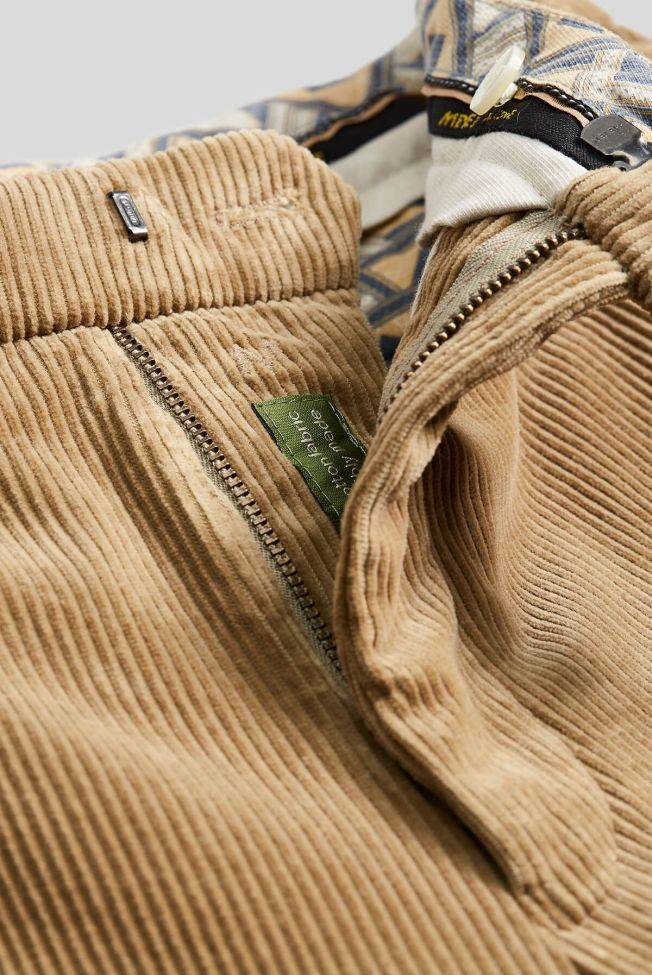 meyer Hose Herren Meyer Chinos Classic Rabatt