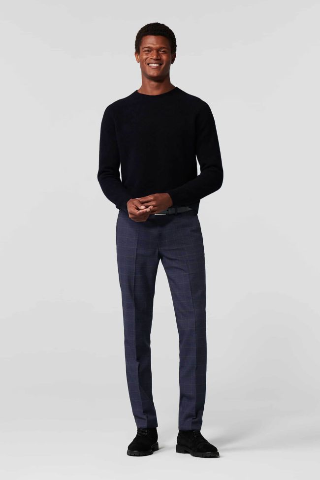 meyer Hose Herren Meyer Chinos Regular Großer Ausverkauf