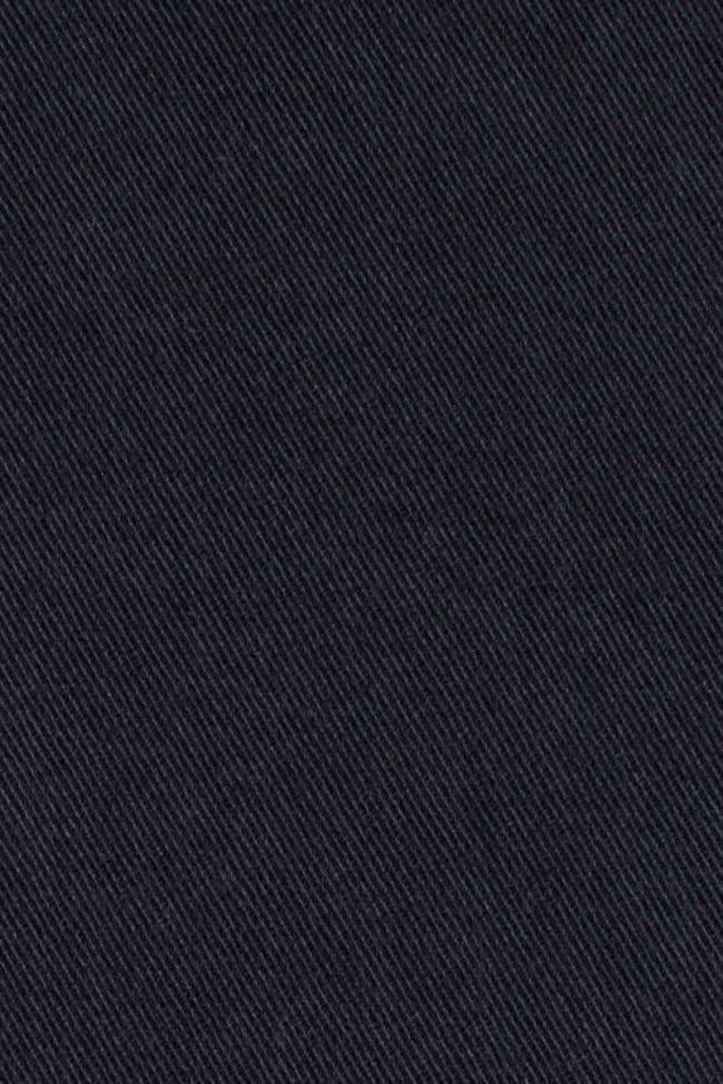 meyer Hose Herren Meyer Chinos Classic Einfarbig Exklusivangebot