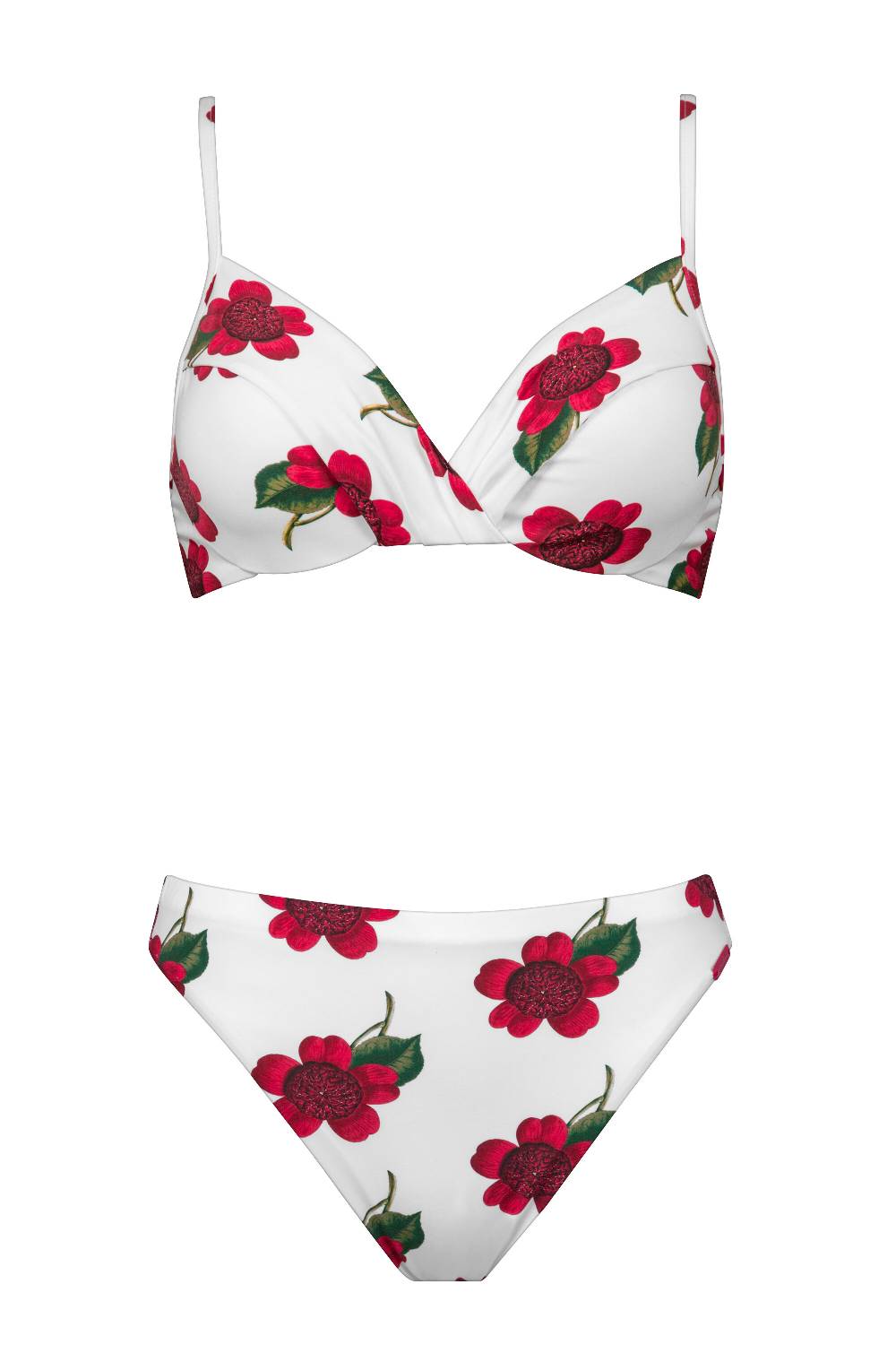 ﻿Maryan Mehlhorn UNDERWIRE TOP Super Rabatt