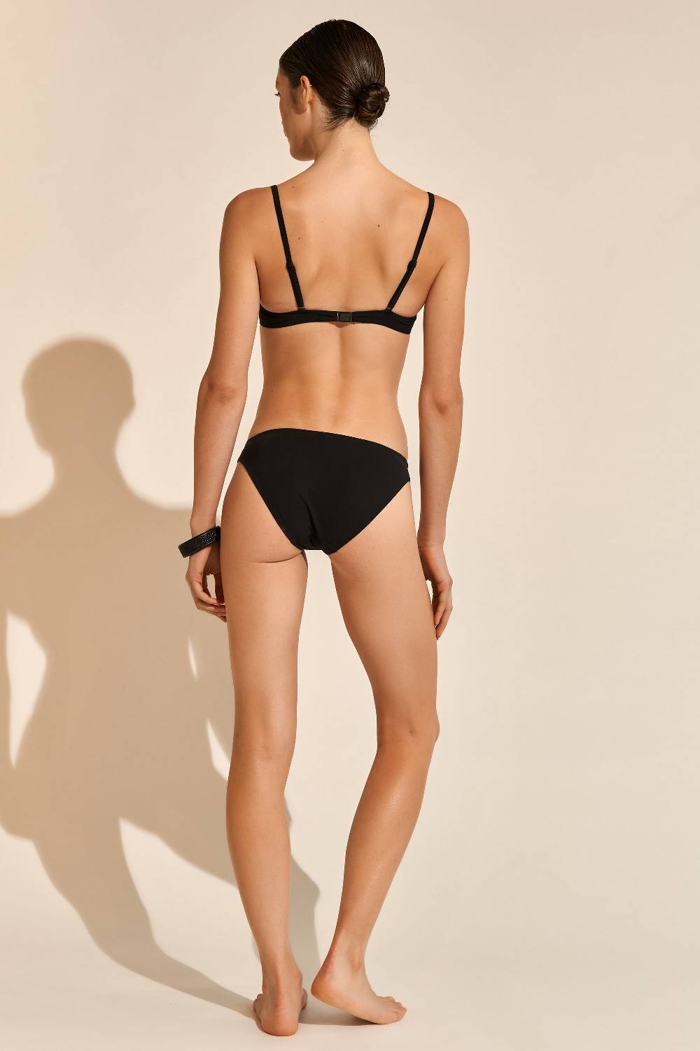 Maryan Mehlhorn UNDERWIRE TOP Fabrikladen